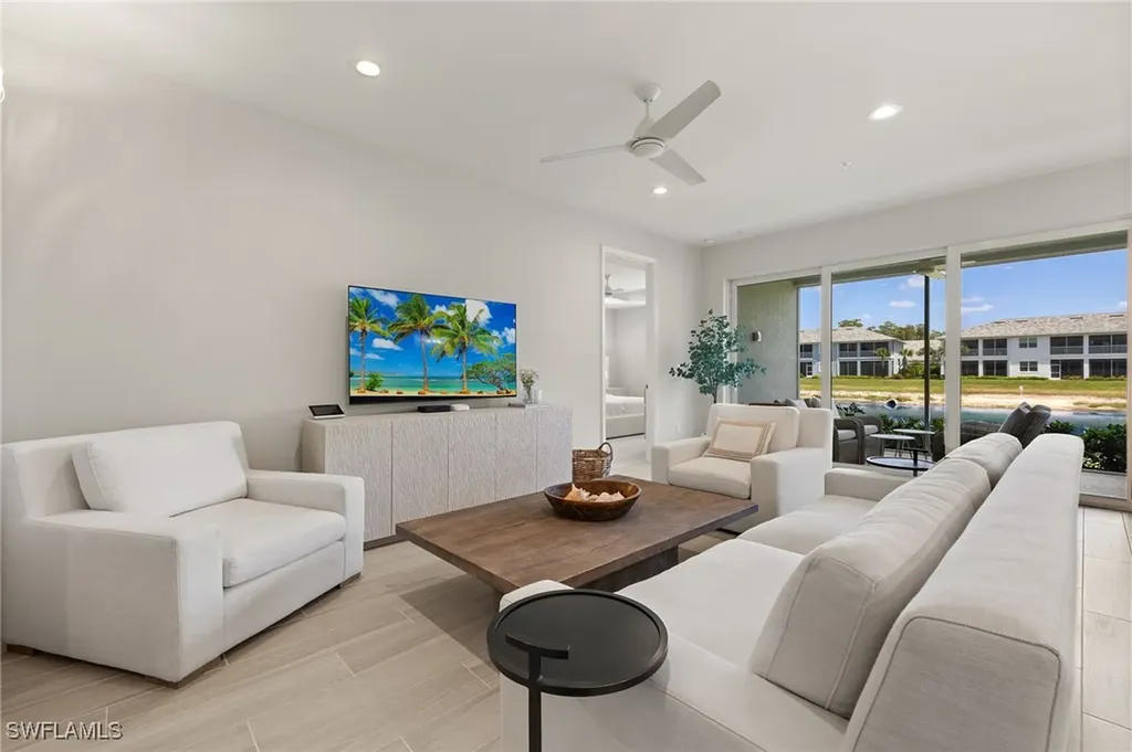 2647 Seychelles Circle Naples FL 34112