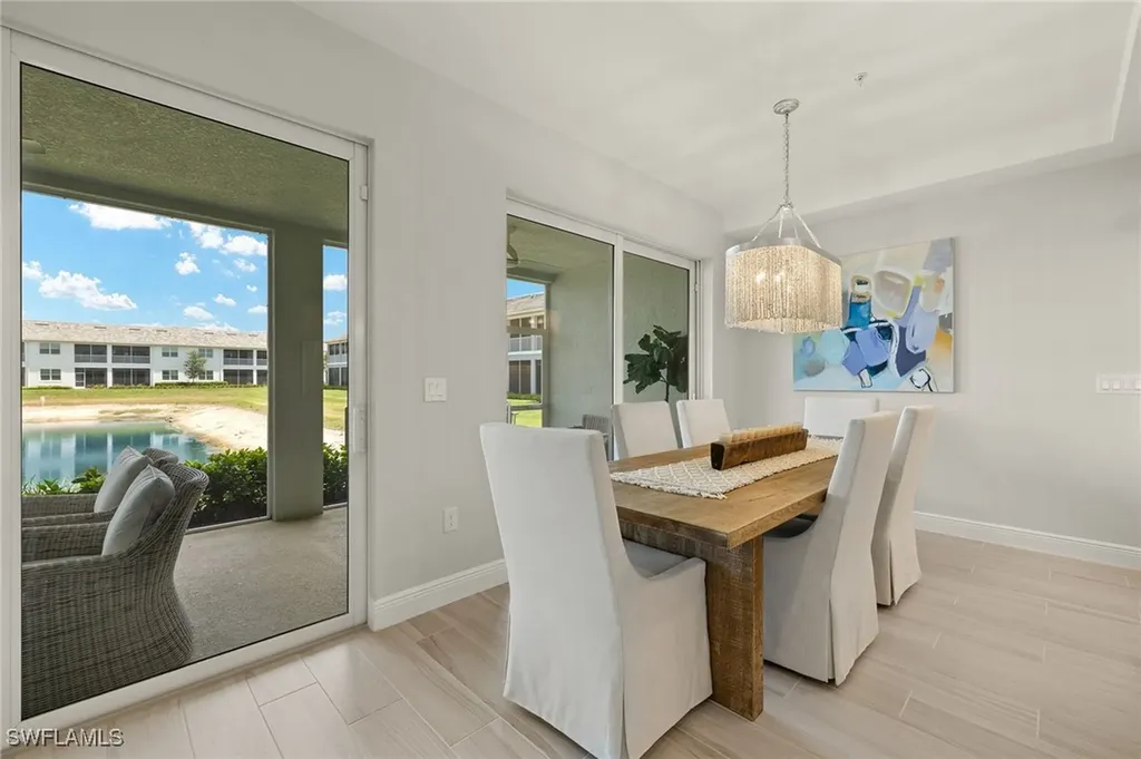 2647 Seychelles Circle Naples FL 34112