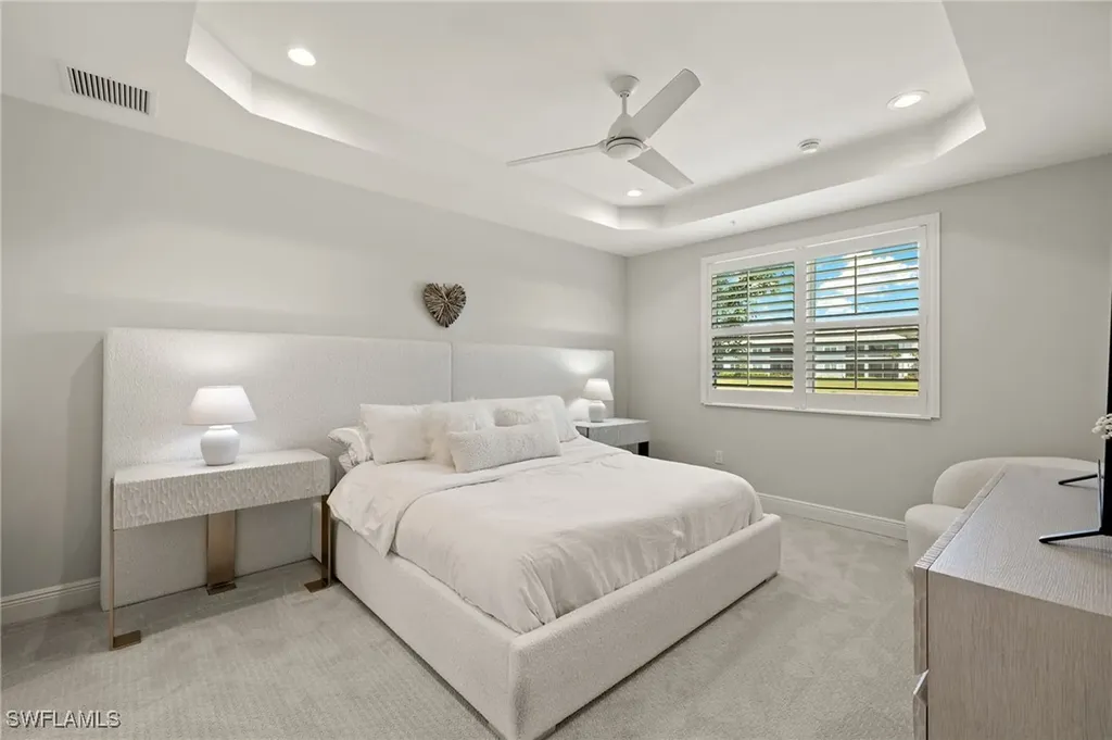 2647 Seychelles Circle Naples FL 34112