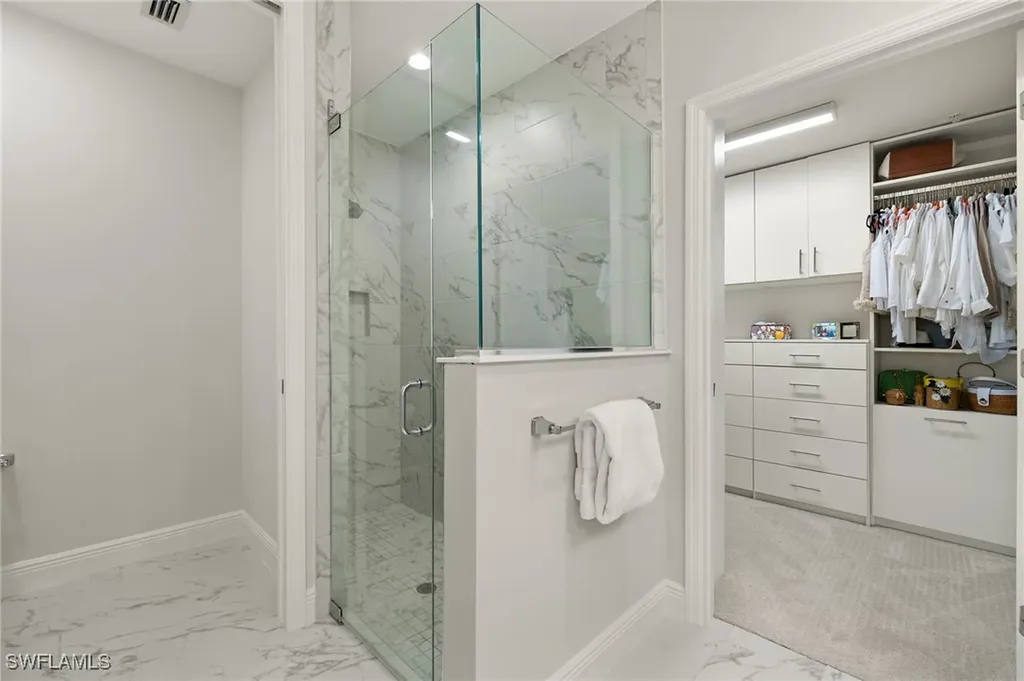 2647 Seychelles Circle Naples FL 34112