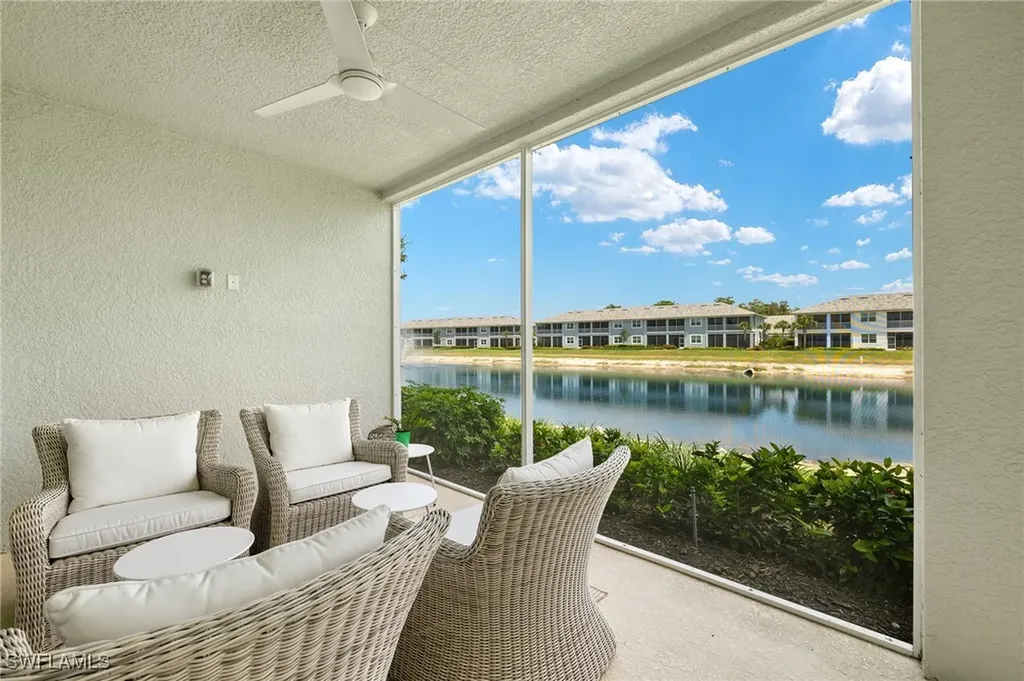 2647 Seychelles Circle Naples FL 34112