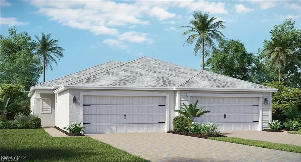 14931 Anchorage Road Punta Gorda FL 33982