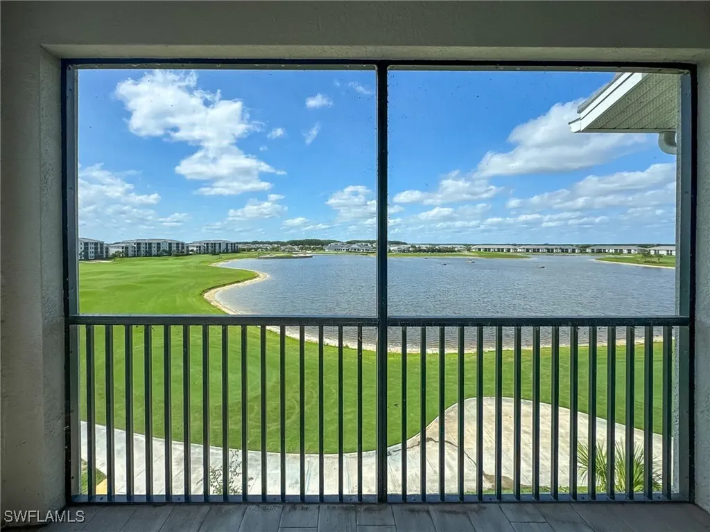 5583 Double Eagle Circle Ave Maria FL 34142
