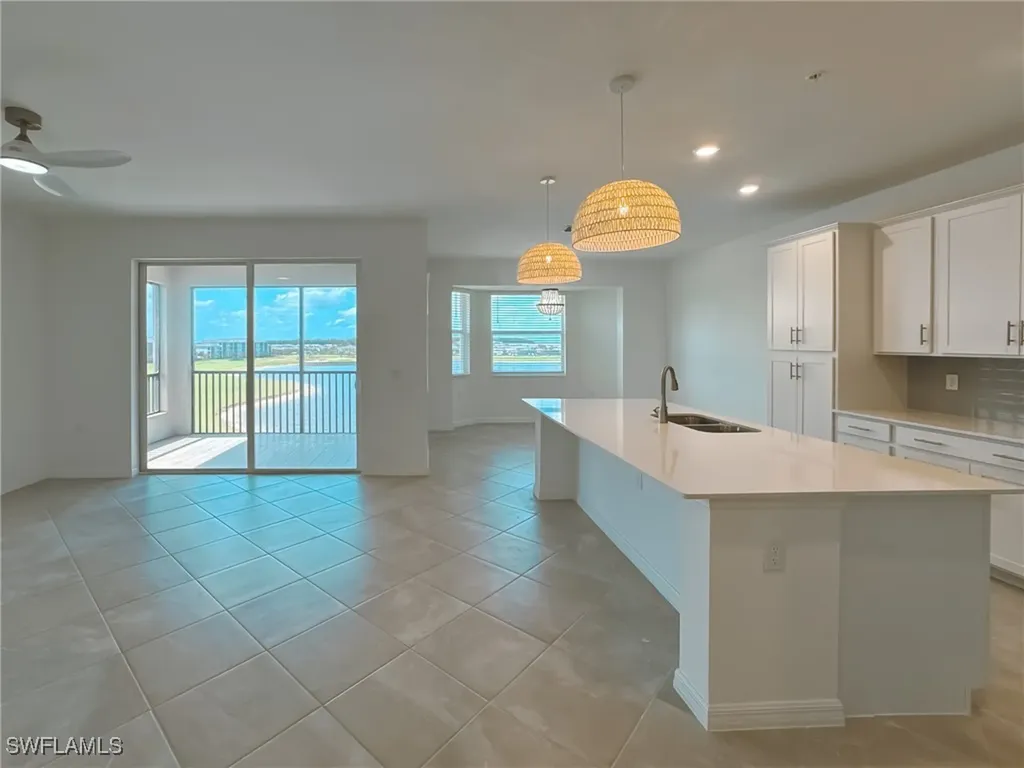5583 Double Eagle Circle Ave Maria FL 34142