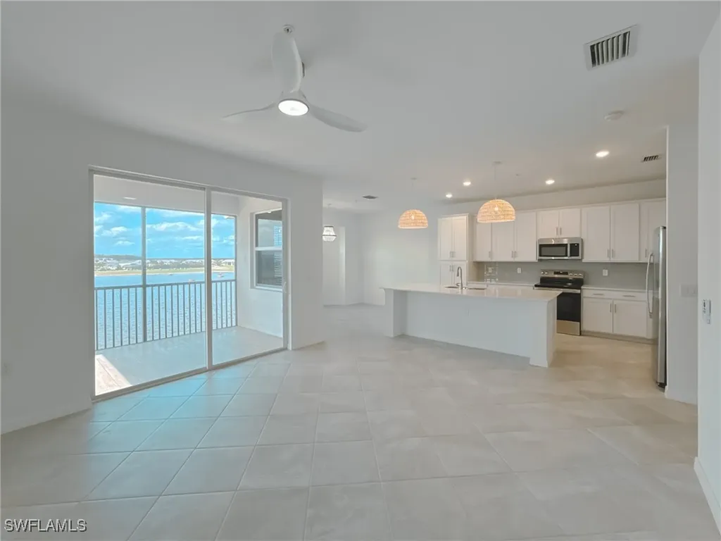 5583 Double Eagle Circle Ave Maria FL 34142