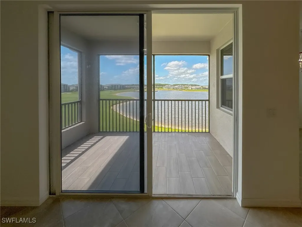 5583 Double Eagle Circle Ave Maria FL 34142