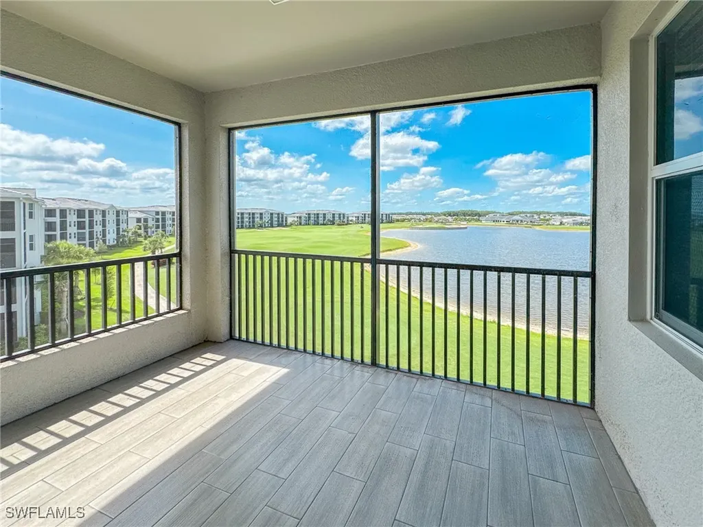 5583 Double Eagle Circle Ave Maria FL 34142