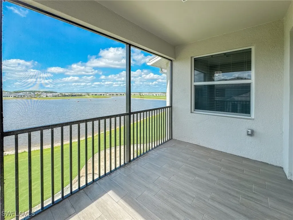5583 Double Eagle Circle Ave Maria FL 34142