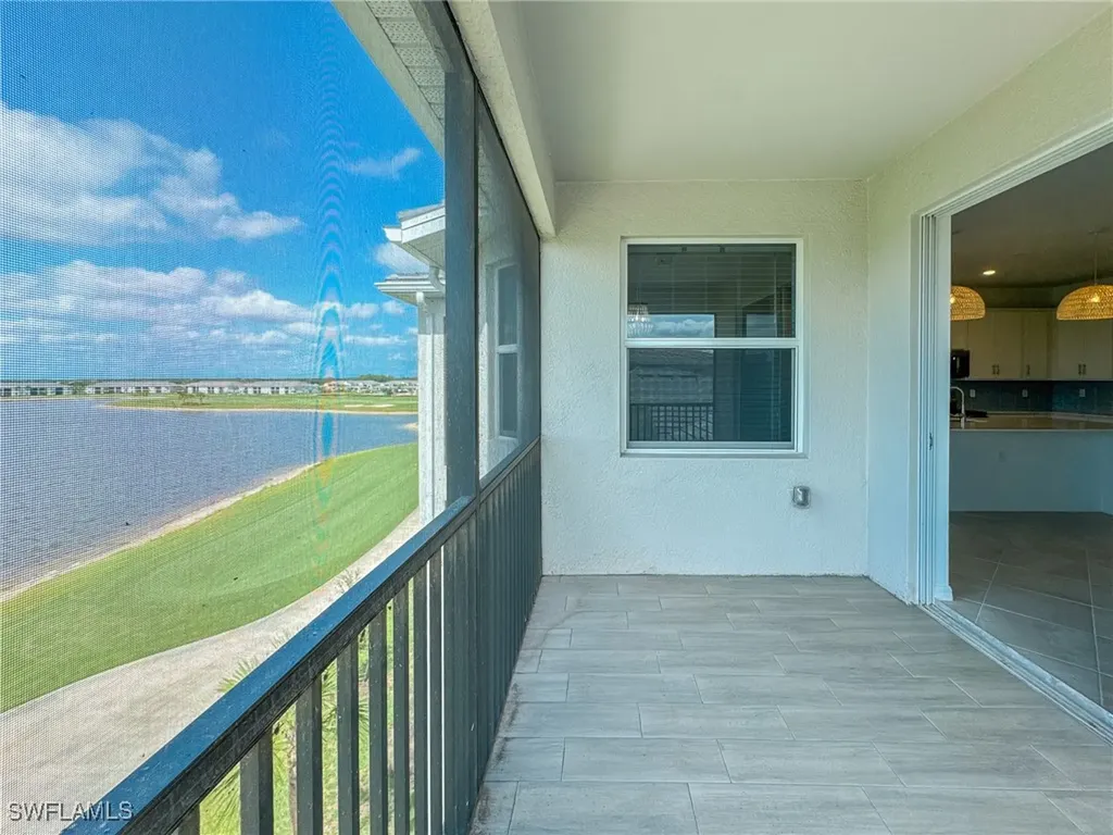 5583 Double Eagle Circle Ave Maria FL 34142
