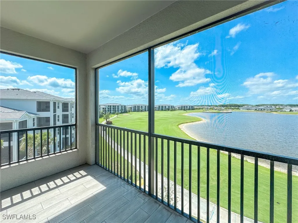 5583 Double Eagle Circle Ave Maria FL 34142