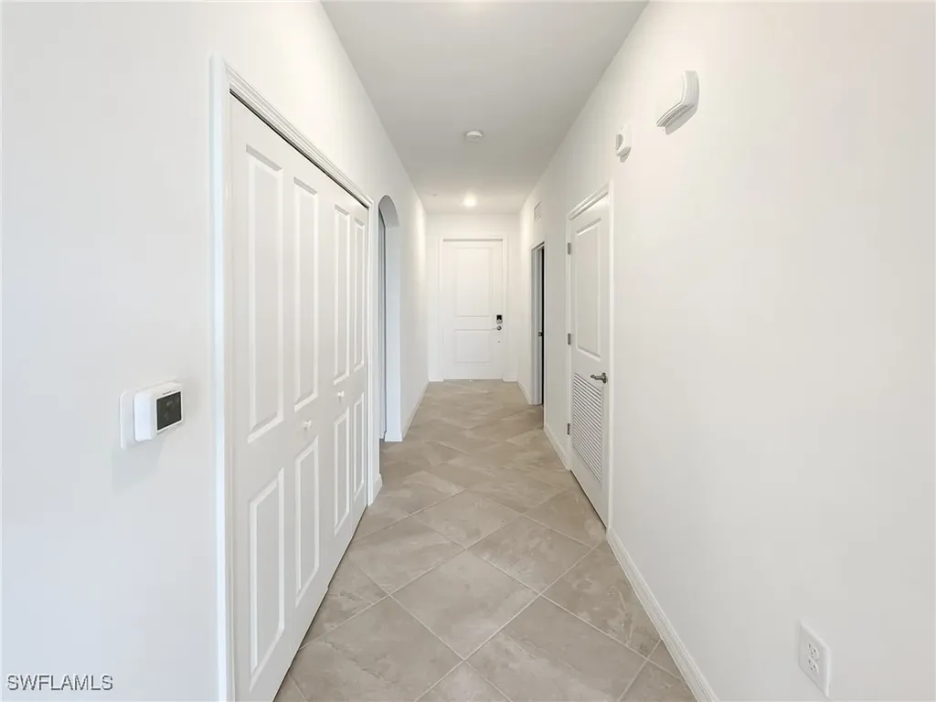 5583 Double Eagle Circle Ave Maria FL 34142