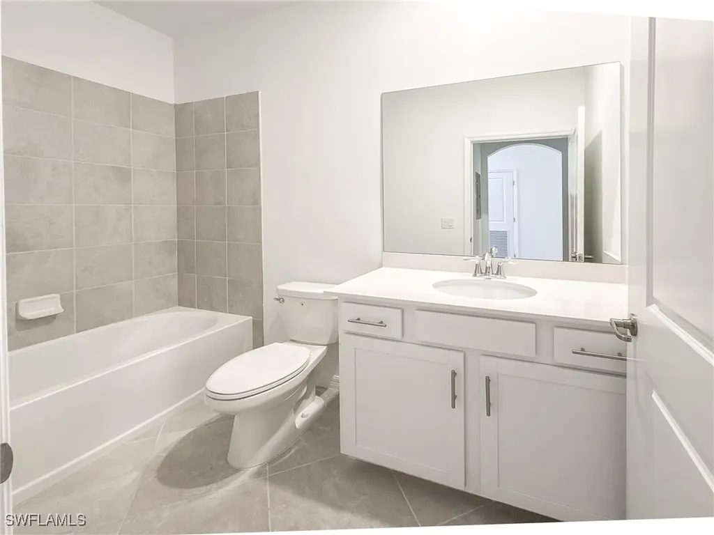 5583 Double Eagle Circle Ave Maria FL 34142