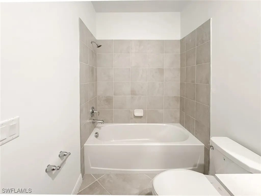 5583 Double Eagle Circle Ave Maria FL 34142