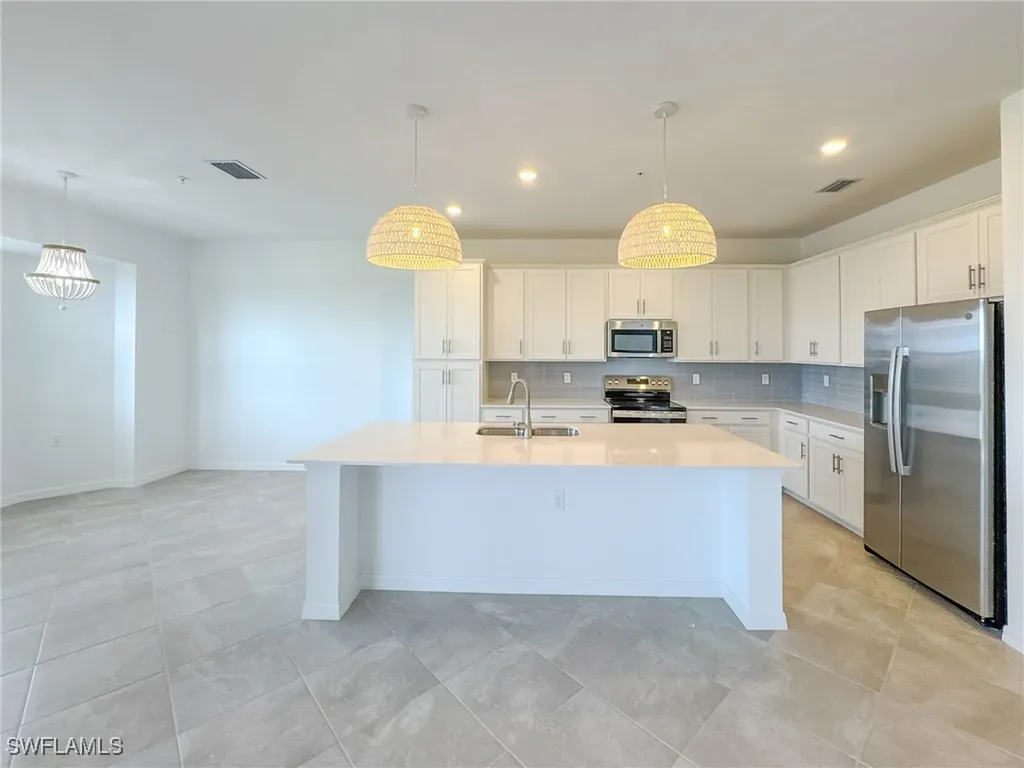 5583 Double Eagle Circle Ave Maria FL 34142