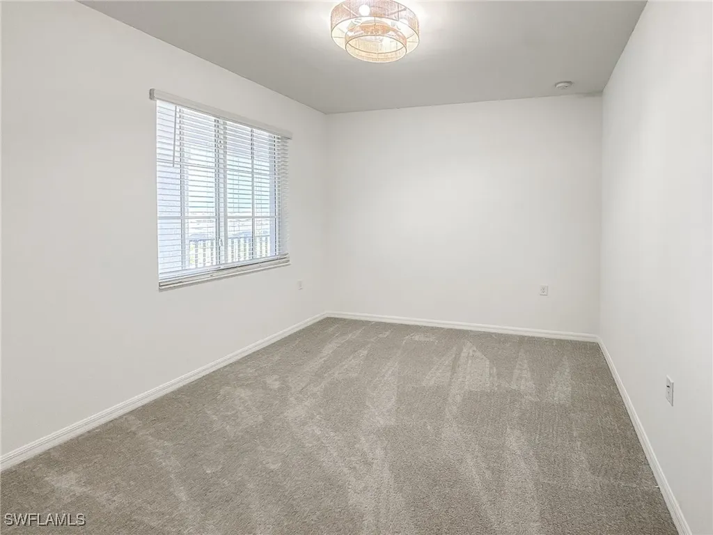 5583 Double Eagle Circle Ave Maria FL 34142