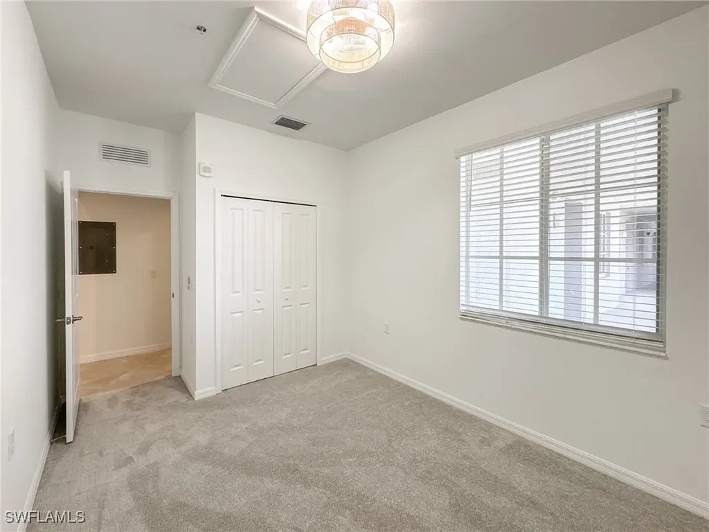 5583 Double Eagle Circle Ave Maria FL 34142