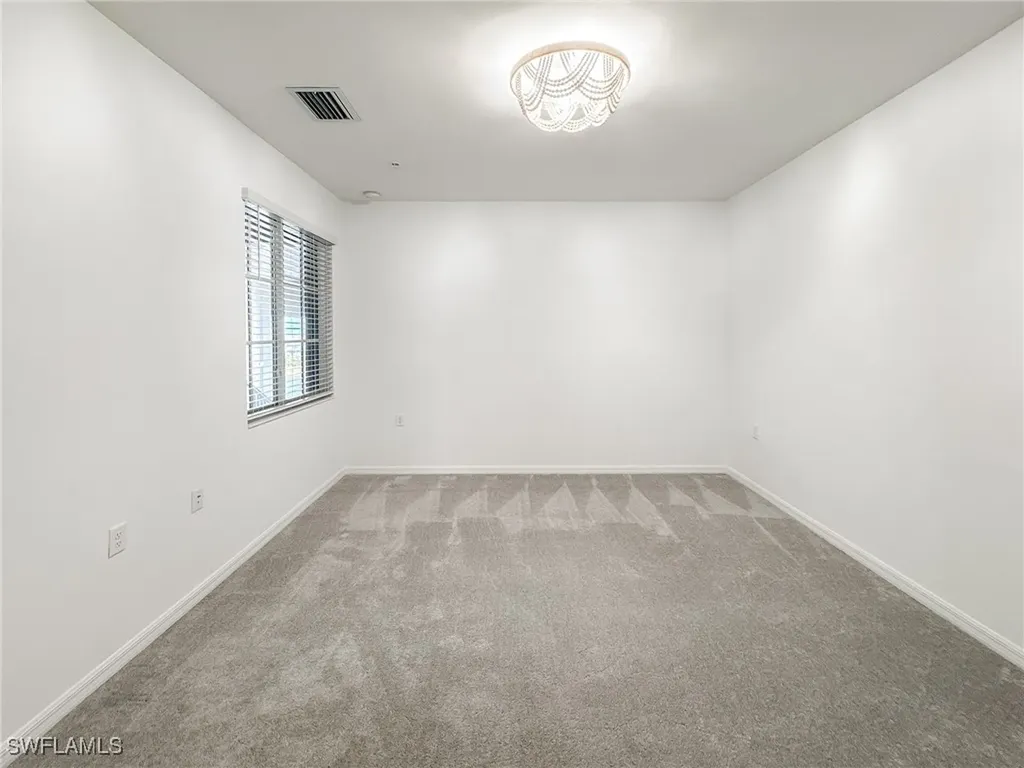 5583 Double Eagle Circle Ave Maria FL 34142
