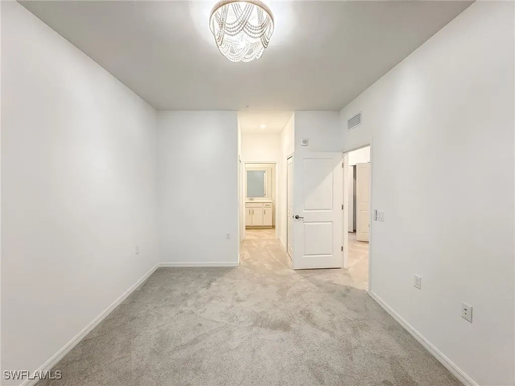 5583 Double Eagle Circle Ave Maria FL 34142