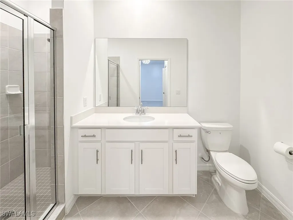 5583 Double Eagle Circle Ave Maria FL 34142