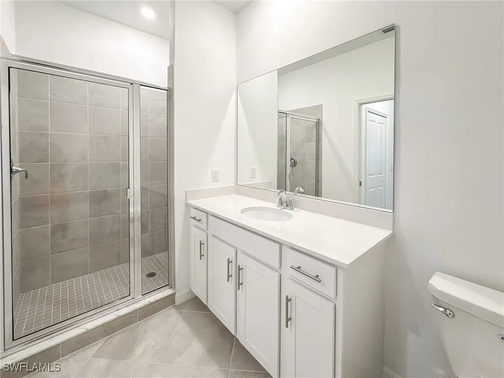5583 Double Eagle Circle Ave Maria FL 34142