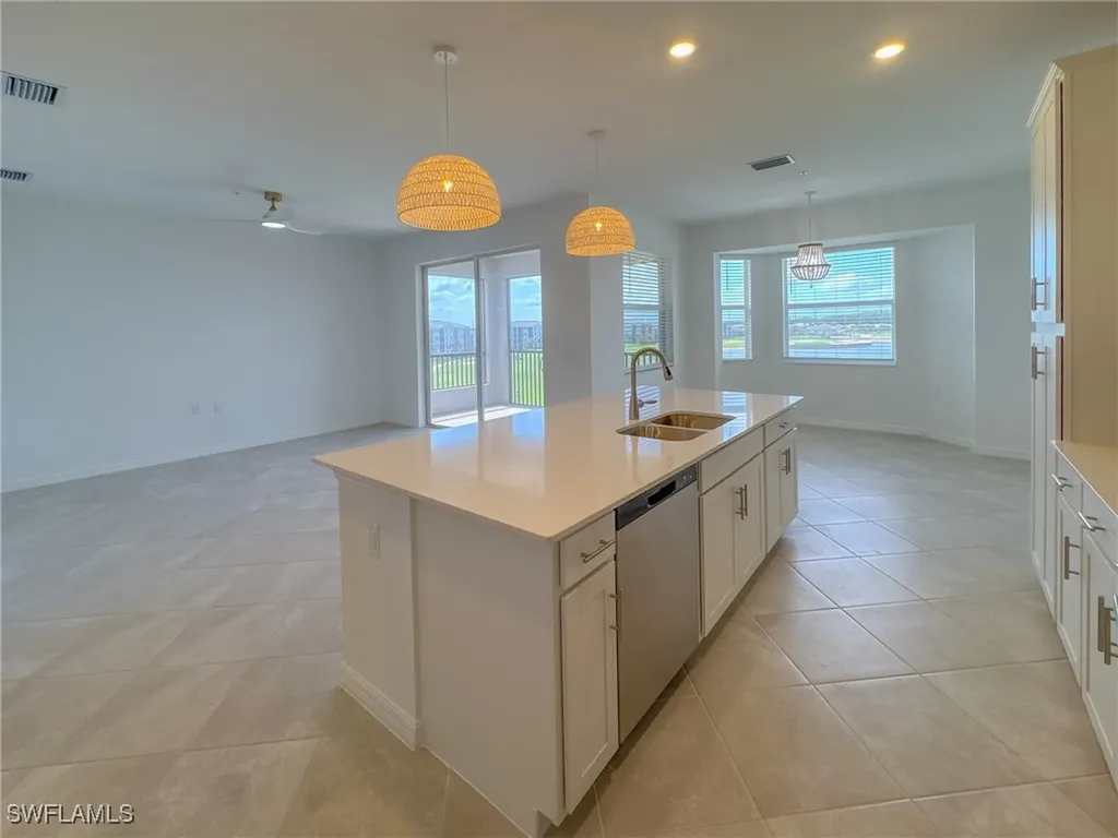 5583 Double Eagle Circle Ave Maria FL 34142