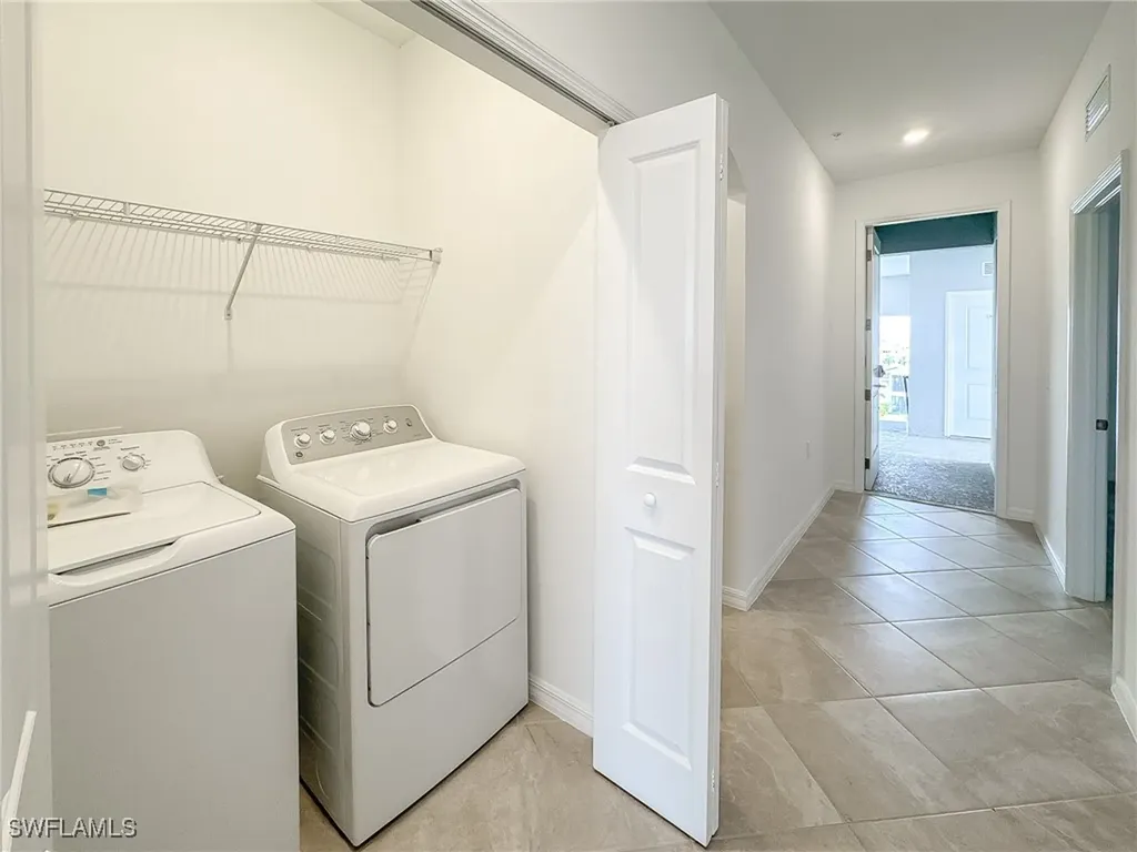 5583 Double Eagle Circle Ave Maria FL 34142