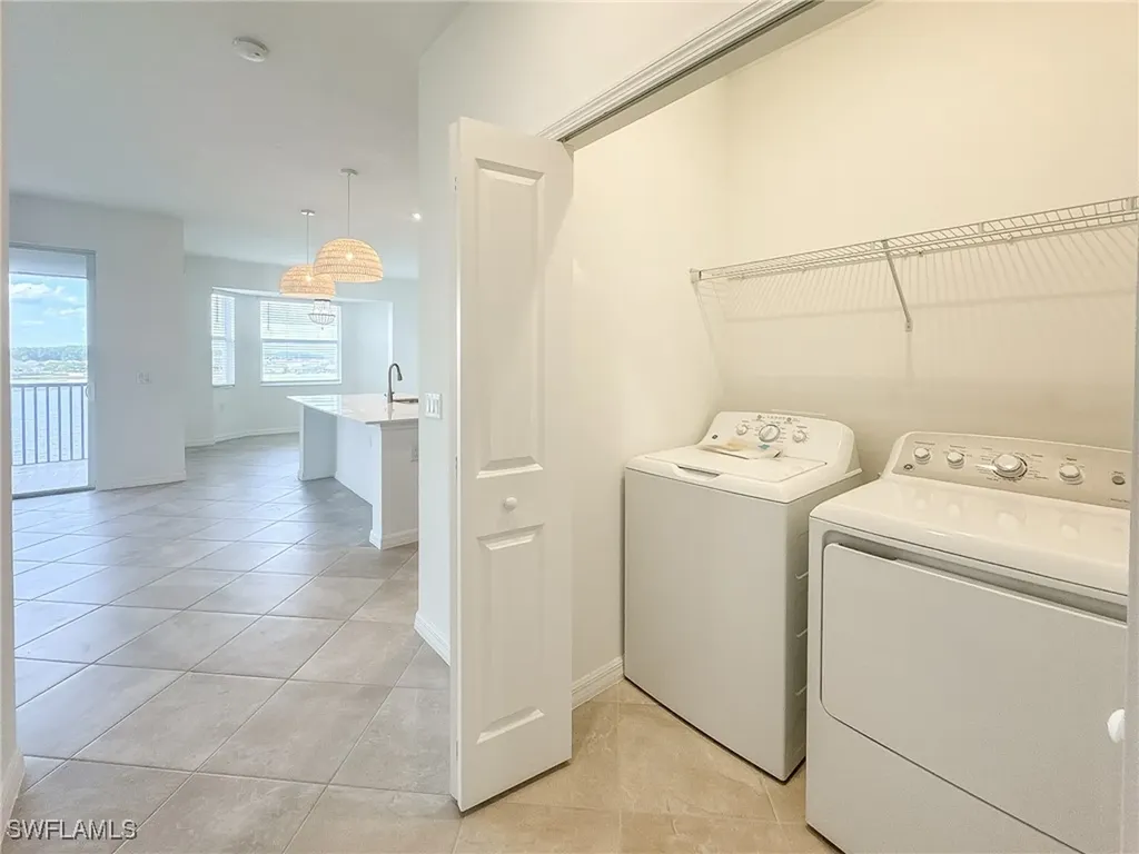 5583 Double Eagle Circle Ave Maria FL 34142
