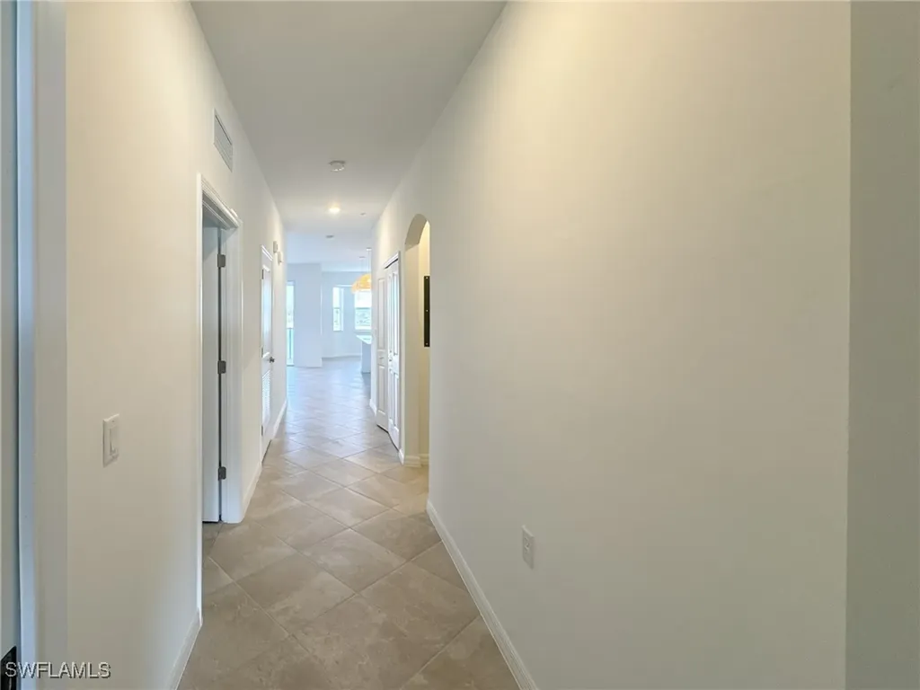 5583 Double Eagle Circle Ave Maria FL 34142