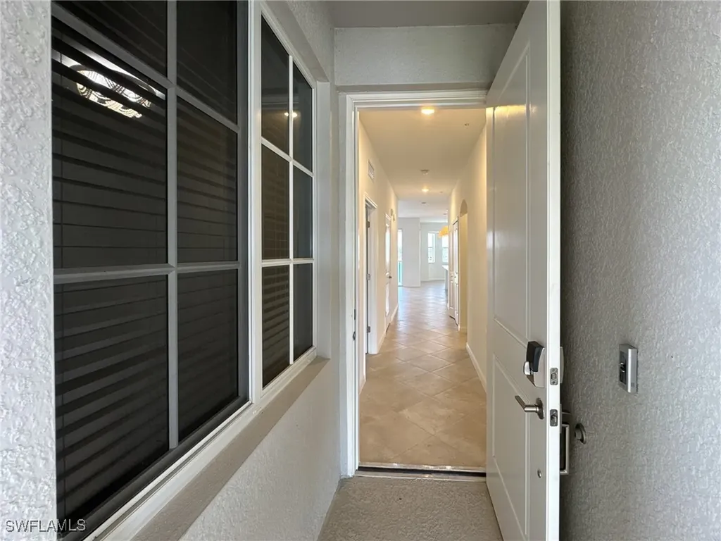 5583 Double Eagle Circle Ave Maria FL 34142