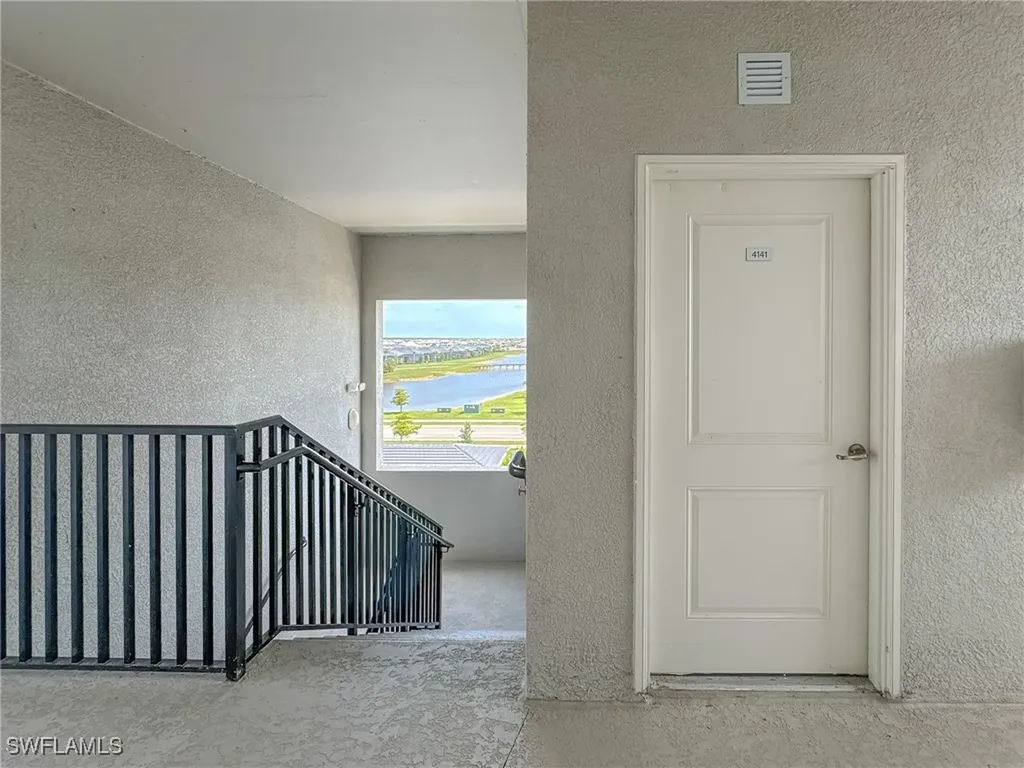 5583 Double Eagle Circle Ave Maria FL 34142