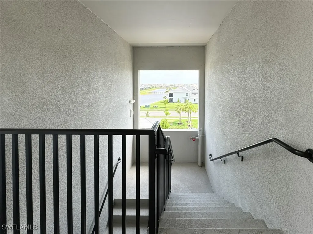 5583 Double Eagle Circle Ave Maria FL 34142