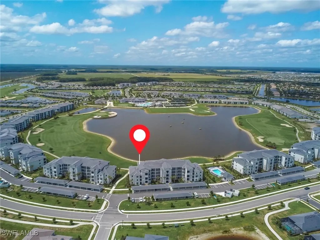 5583 Double Eagle Circle Ave Maria FL 34142