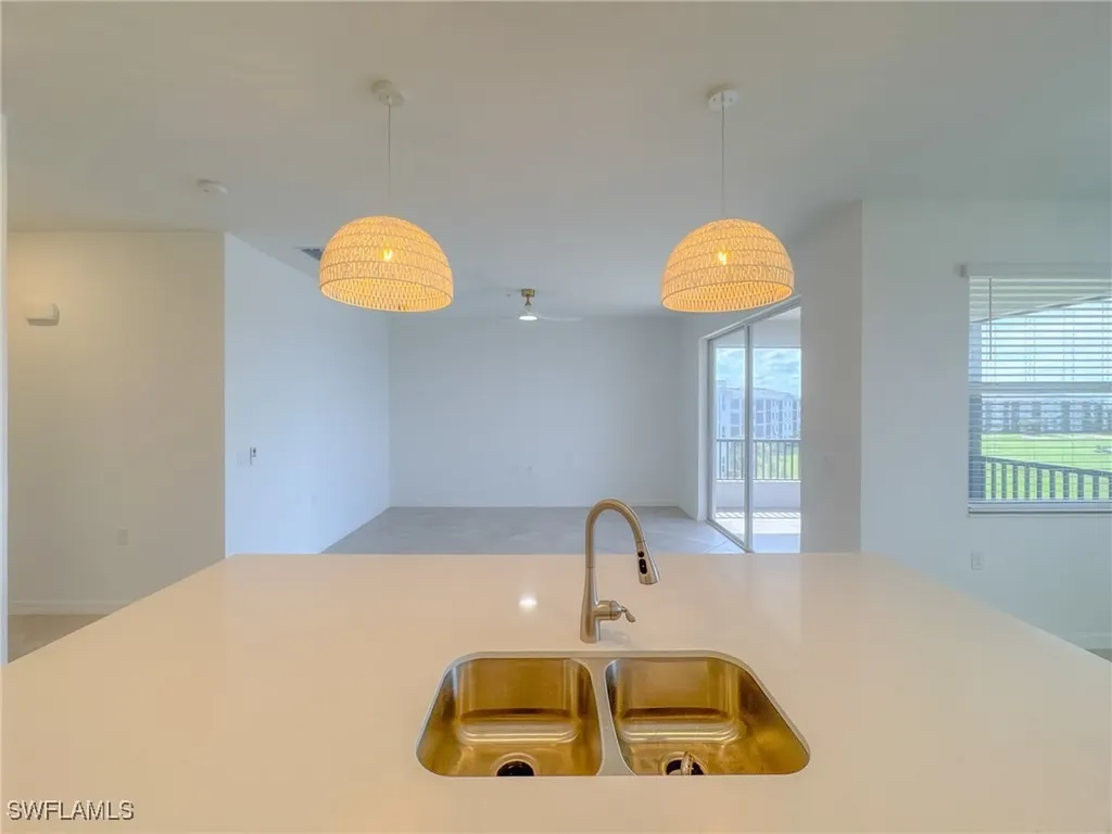 5583 Double Eagle Circle Ave Maria FL 34142
