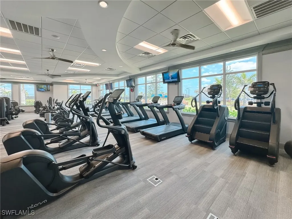 5583 Double Eagle Circle Ave Maria FL 34142