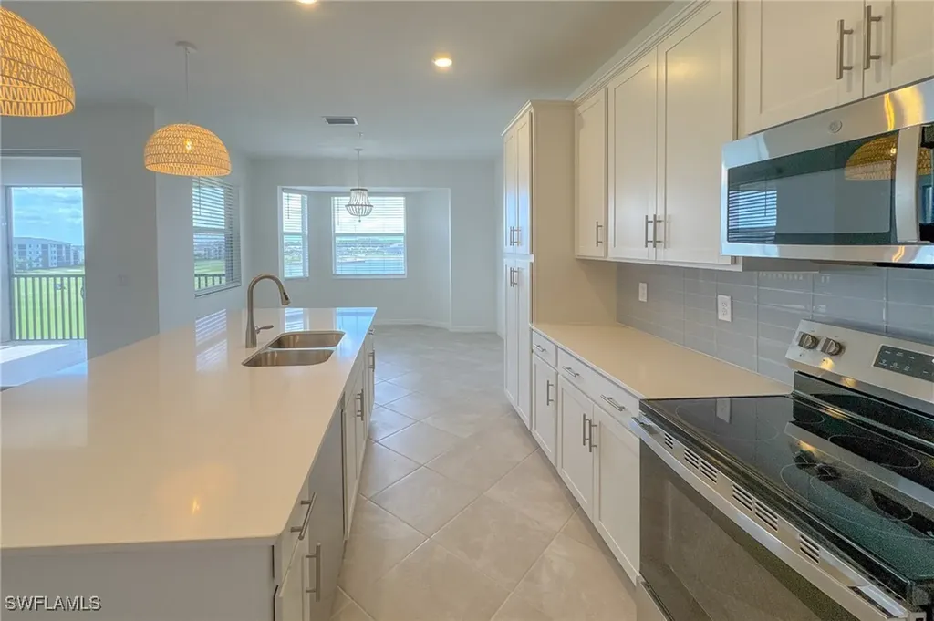 5583 Double Eagle Circle Ave Maria FL 34142