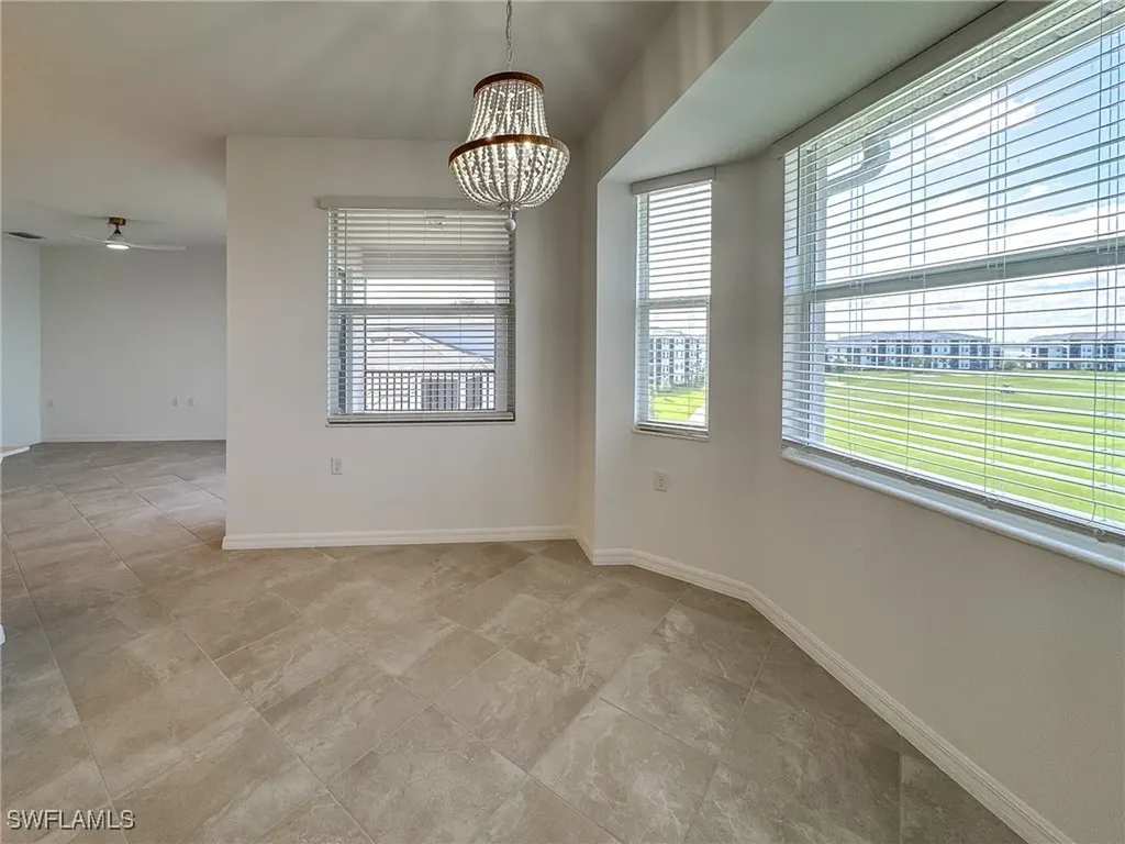 5583 Double Eagle Circle Ave Maria FL 34142