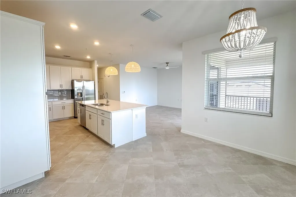 5583 Double Eagle Circle Ave Maria FL 34142
