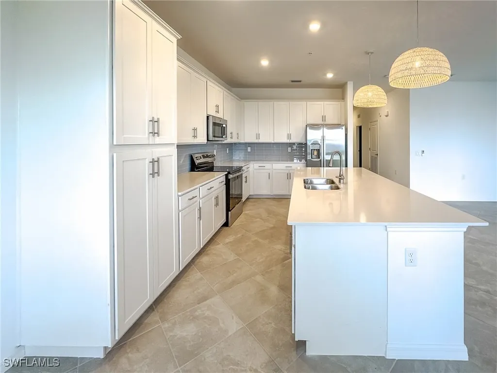 5583 Double Eagle Circle Ave Maria FL 34142