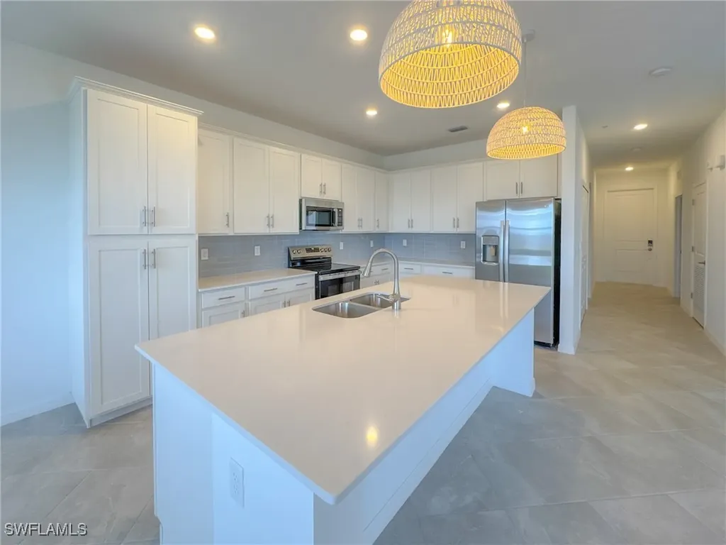 5583 Double Eagle Circle Ave Maria FL 34142