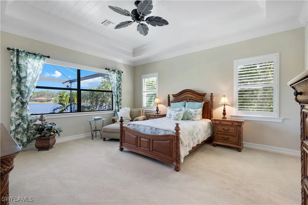 1456 Mockingbird Drive Naples FL 34120