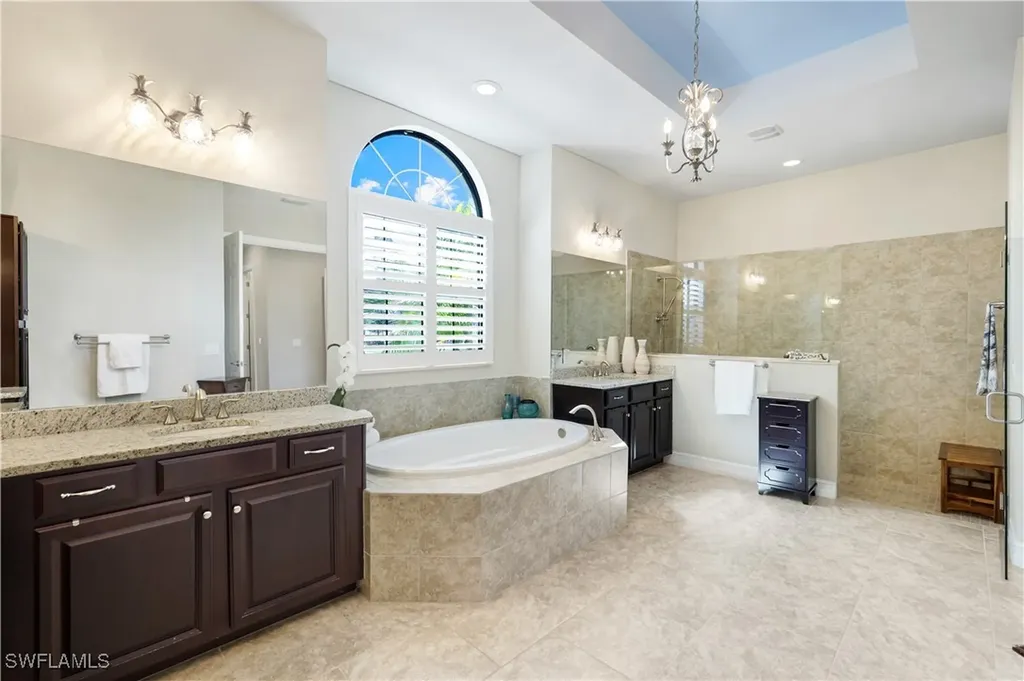 1456 Mockingbird Drive Naples FL 34120