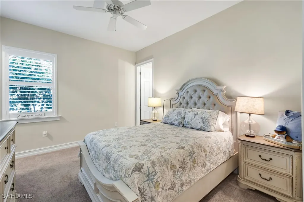 1456 Mockingbird Drive Naples FL 34120