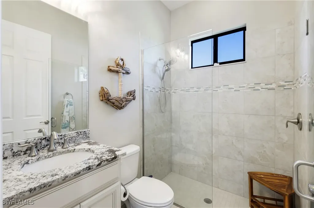 1456 Mockingbird Drive Naples FL 34120