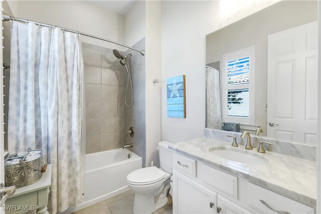 1456 Mockingbird Drive Naples FL 34120
