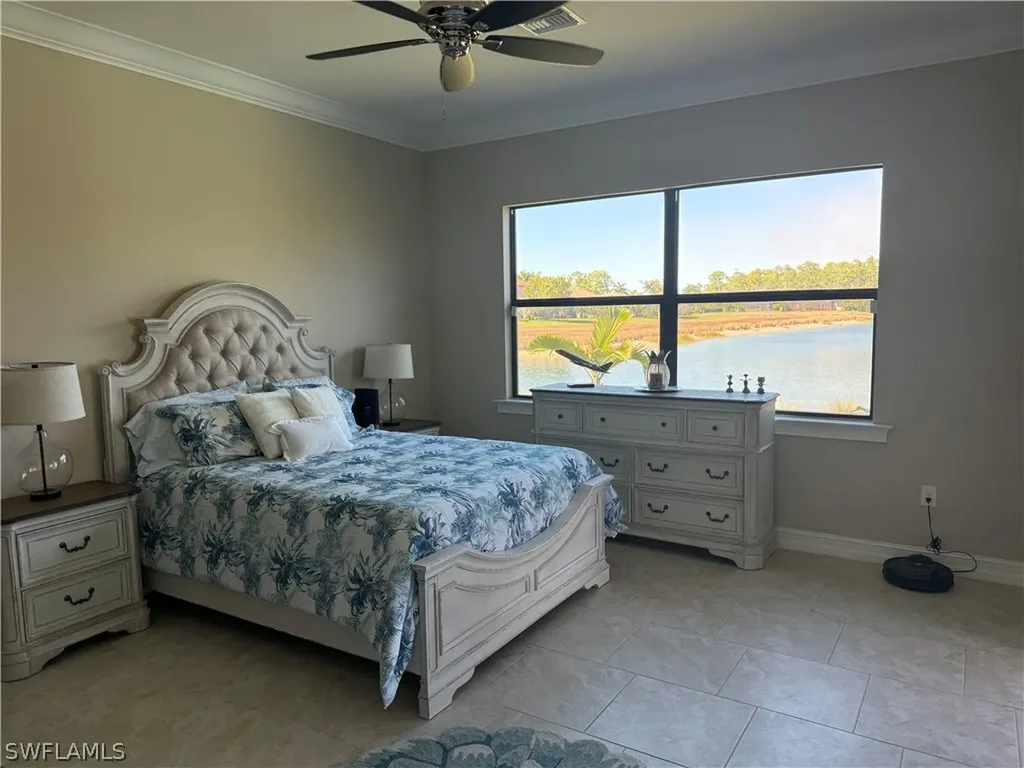 1456 Mockingbird Drive Naples FL 34120