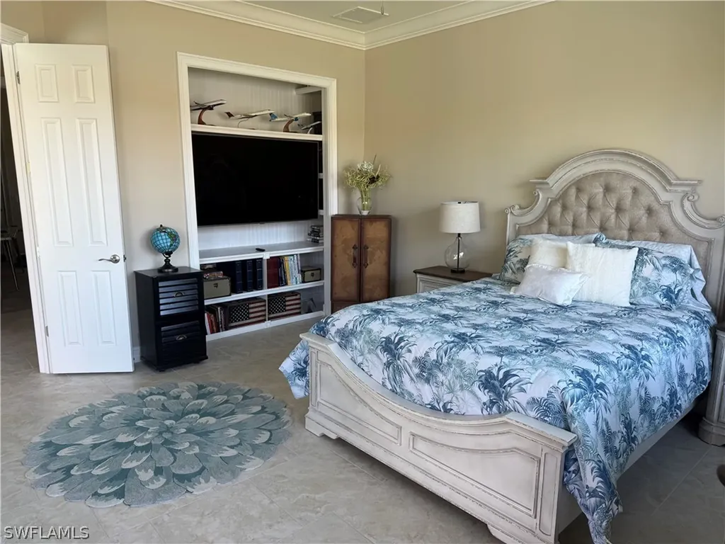 1456 Mockingbird Drive Naples FL 34120