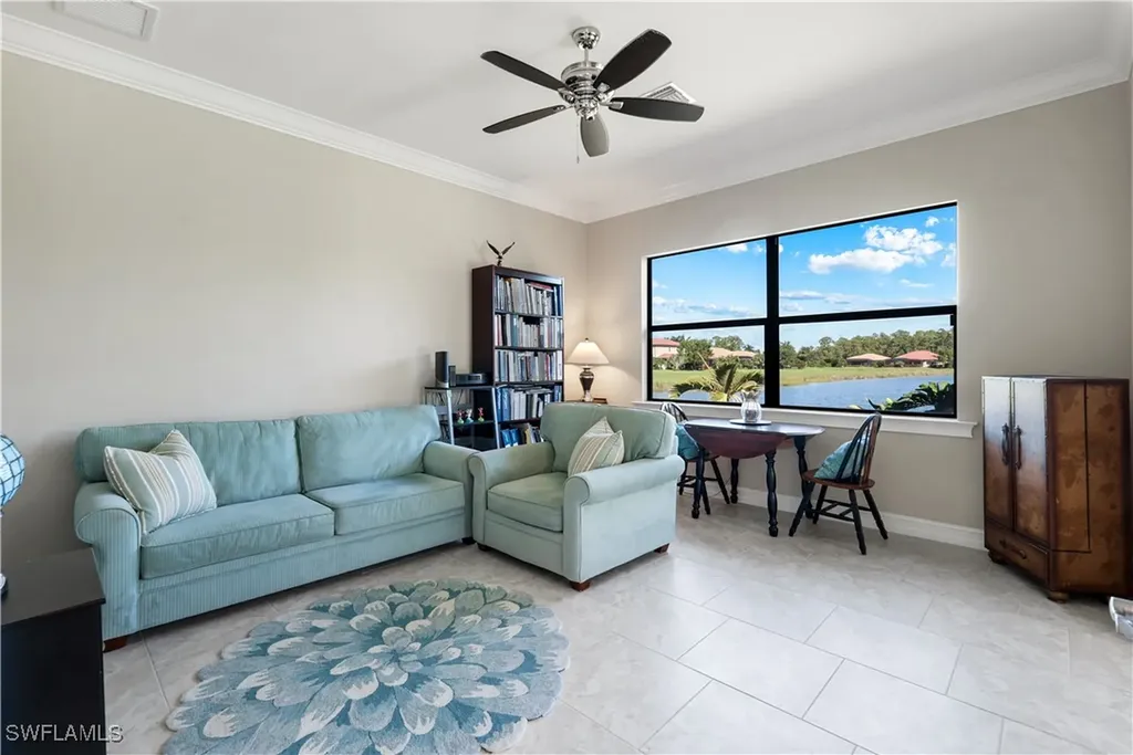 1456 Mockingbird Drive Naples FL 34120