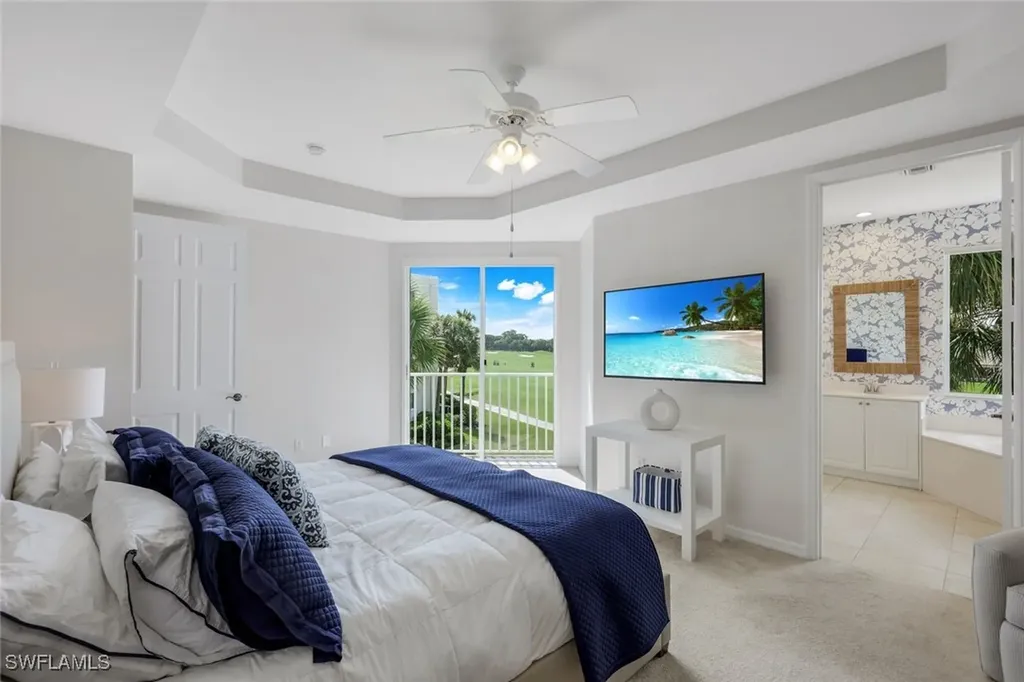 1540 Clermont Drive Naples FL 34109