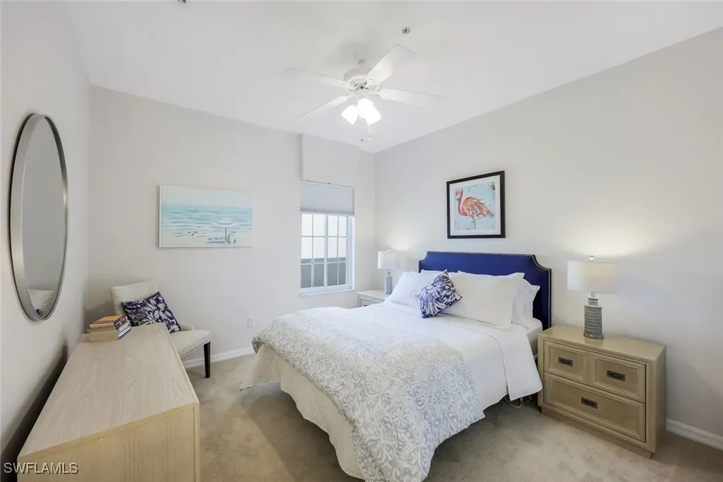1540 Clermont Drive Naples FL 34109