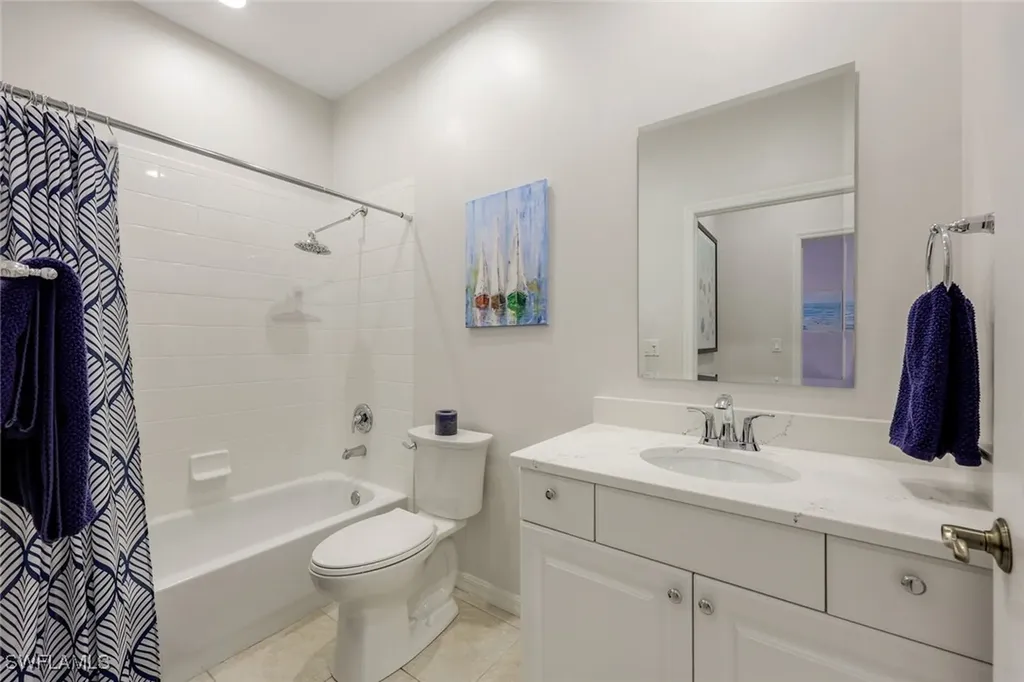 1540 Clermont Drive Naples FL 34109